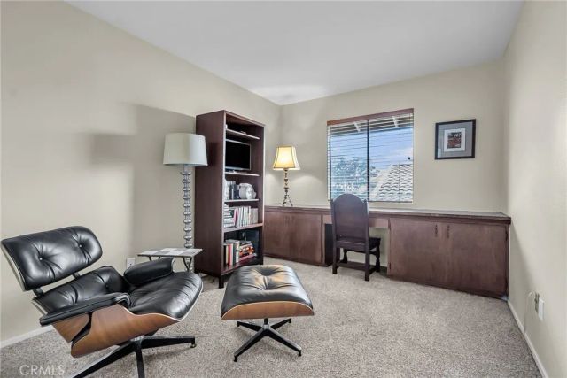 2252 El Capitan, Riverside, CA 92506
