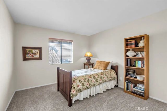 2252 El Capitan, Riverside, CA 92506