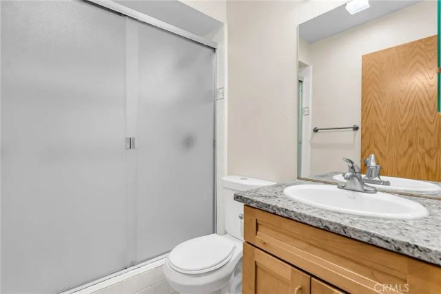 2252 El Capitan, Riverside, CA 92506