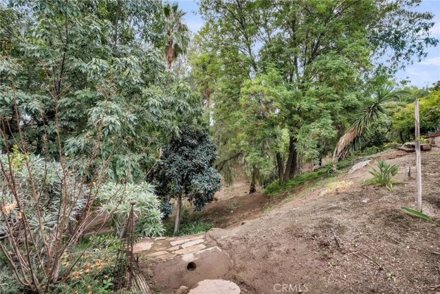 2252 El Capitan, Riverside, CA 92506