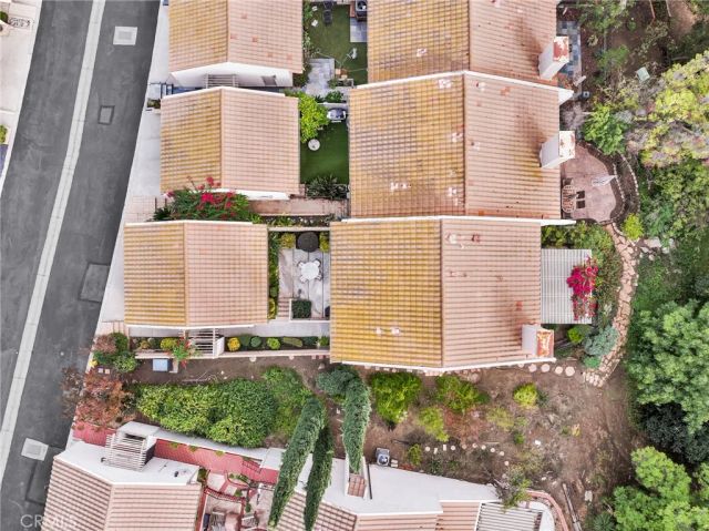 2252 El Capitan, Riverside, CA 92506