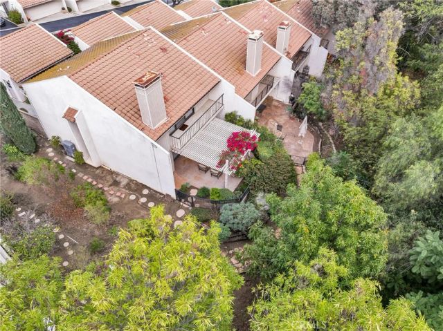 2252 El Capitan, Riverside, CA 92506