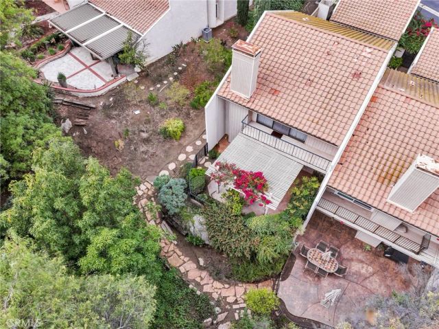 2252 El Capitan, Riverside, CA 92506