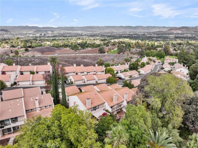 2252 El Capitan, Riverside, CA 92506