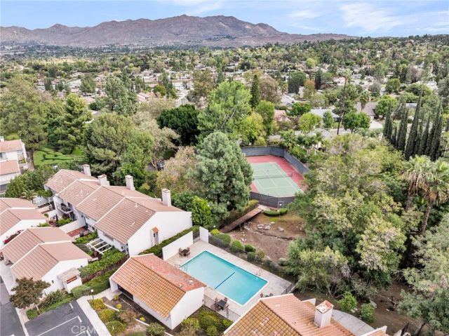 2252 El Capitan, Riverside, CA 92506