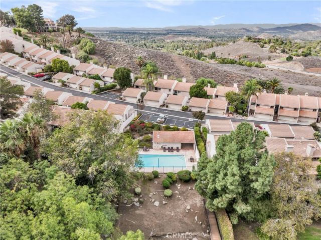 2252 El Capitan, Riverside, CA 92506