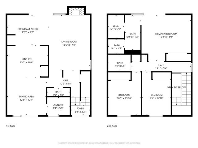 2252 El Capitan, Riverside, CA 92506
