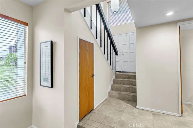 2252 El Capitan, Riverside, CA 92506