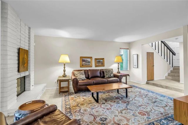 2252 El Capitan, Riverside, CA 92506