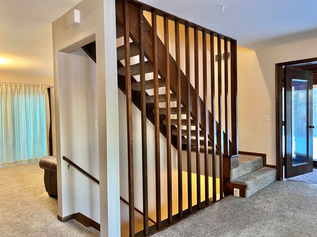 1298 N Cummings Road, Davison, MI 48423