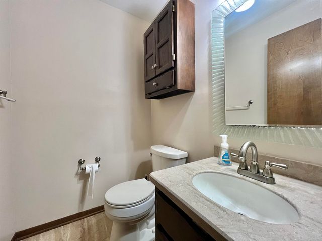 1298 N Cummings Road, Davison, MI 48423