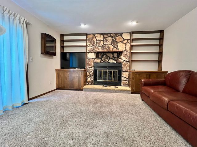 1298 N Cummings Road, Davison, MI 48423
