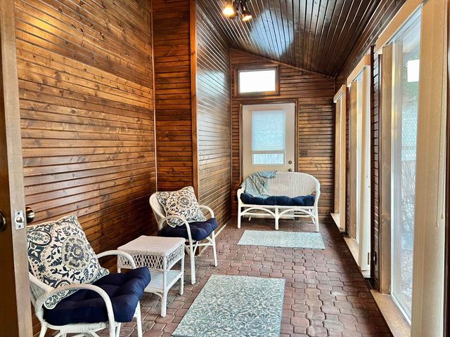 1298 N Cummings Road, Davison, MI 48423