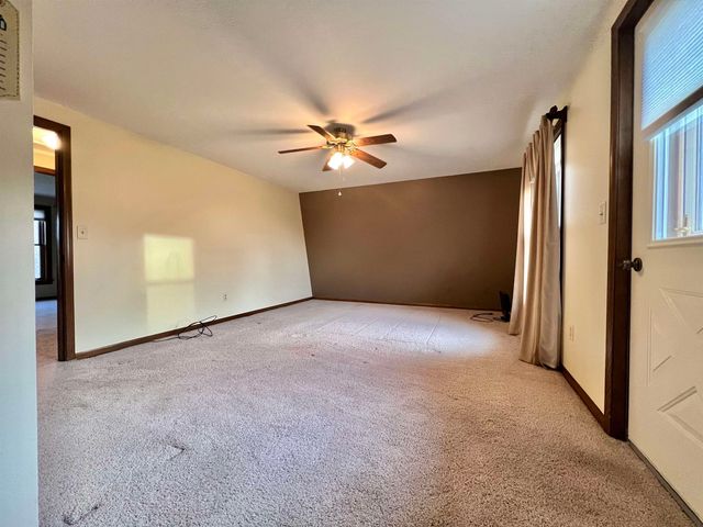1298 N Cummings Road, Davison, MI 48423