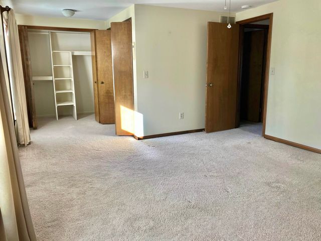 1298 N Cummings Road, Davison, MI 48423