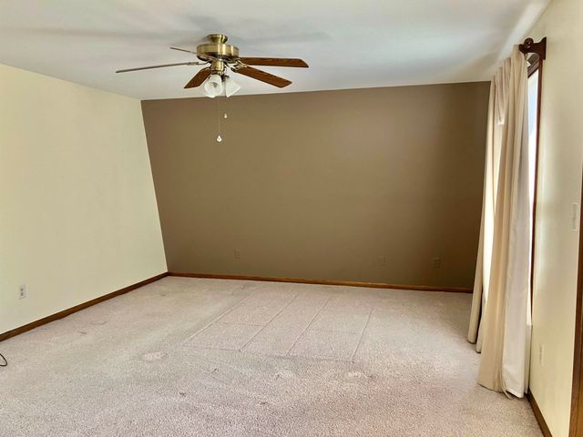 1298 N Cummings Road, Davison, MI 48423