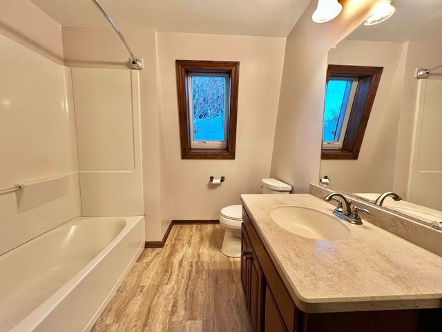 1298 N Cummings Road, Davison, MI 48423