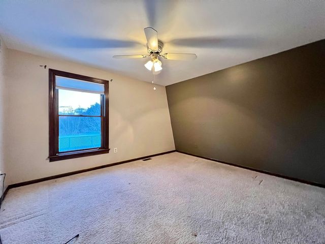 1298 N Cummings Road, Davison, MI 48423
