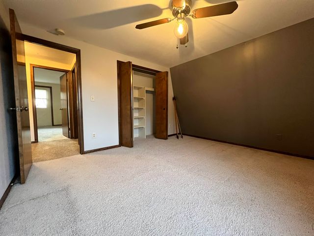 1298 N Cummings Road, Davison, MI 48423