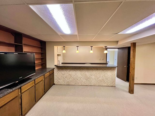1298 N Cummings Road, Davison, MI 48423