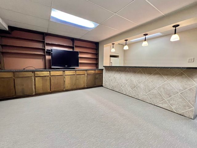 1298 N Cummings Road, Davison, MI 48423