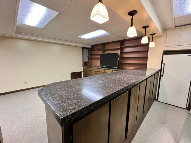 1298 N Cummings Road, Davison, MI 48423
