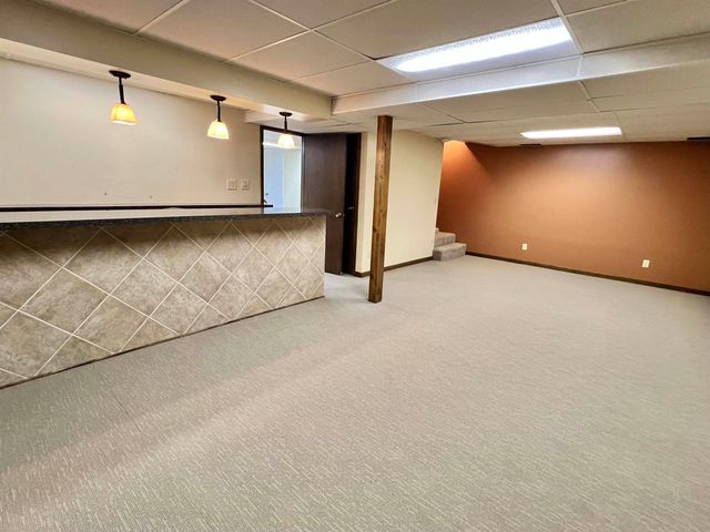 1298 N Cummings Road, Davison, MI 48423
