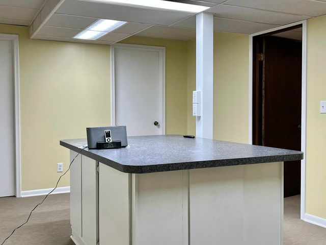 1298 N Cummings Road, Davison, MI 48423