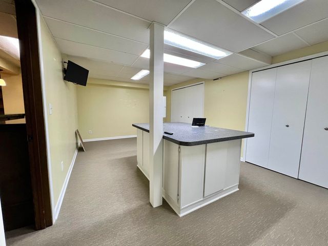 1298 N Cummings Road, Davison, MI 48423