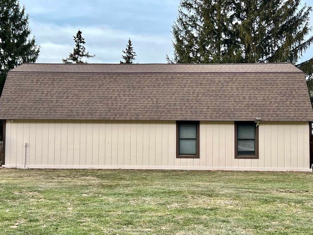 1298 N Cummings Road, Davison, MI 48423