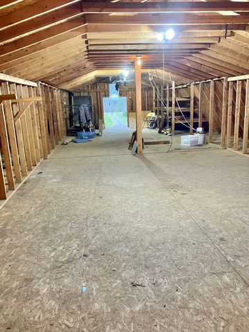 1298 N Cummings Road, Davison, MI 48423