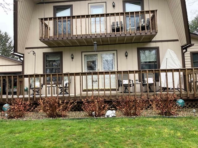 1298 N Cummings Road, Davison, MI 48423