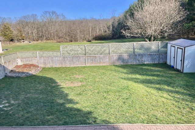 1298 N Cummings Road, Davison, MI 48423
