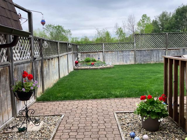 1298 N Cummings Road, Davison, MI 48423