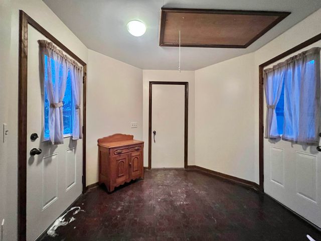 1298 N Cummings Road, Davison, MI 48423