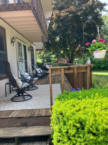 1298 N Cummings Road, Davison, MI 48423