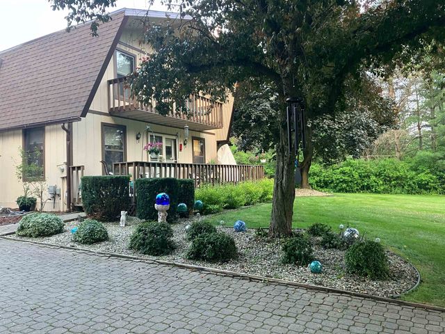 1298 N Cummings Road, Davison, MI 48423