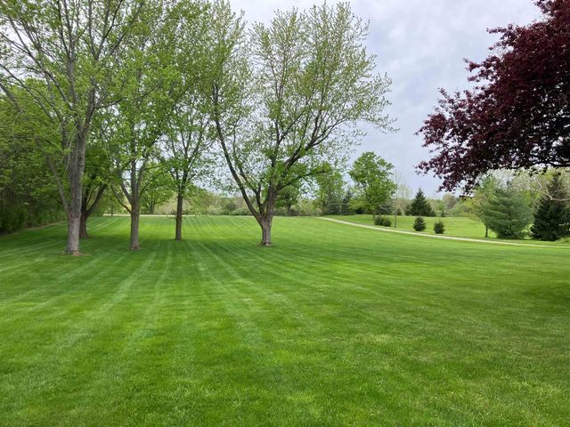 1298 N Cummings Road, Davison, MI 48423