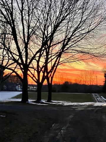 1298 N Cummings Road, Davison, MI 48423