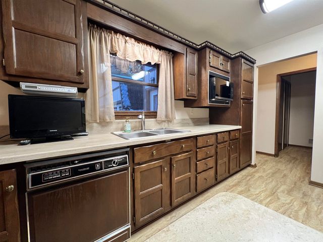 1298 N Cummings Road, Davison, MI 48423