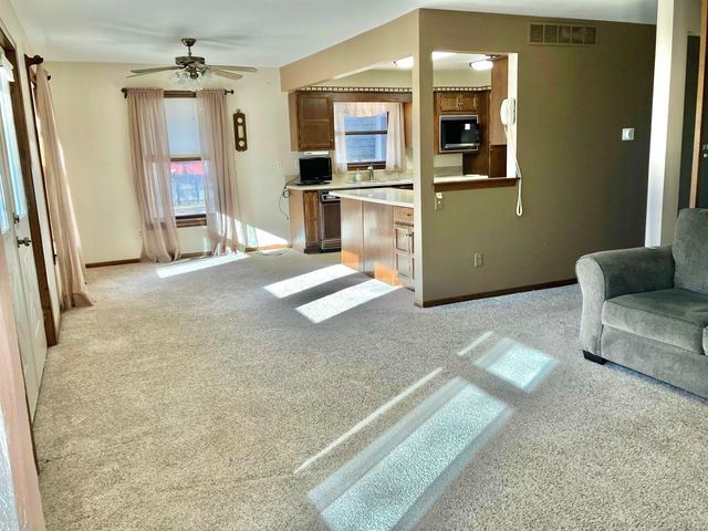 1298 N Cummings Road, Davison, MI 48423