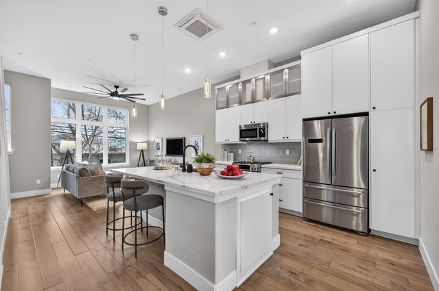 1606 20th St, Sacramento, CA 95811