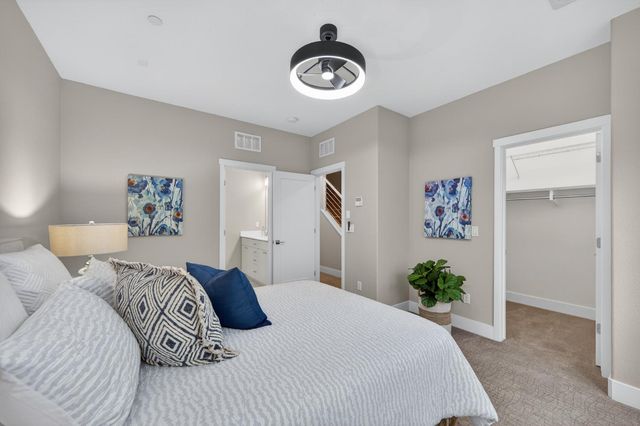 1606 20th St, Sacramento, CA 95811