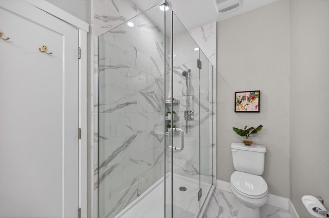 1606 20th St, Sacramento, CA 95811