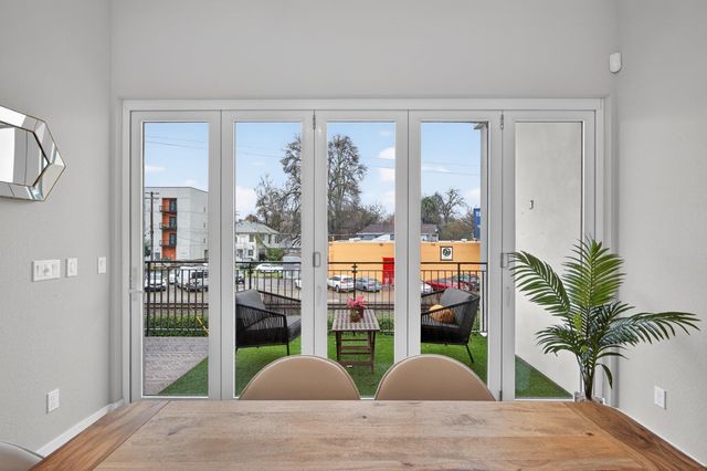 1606 20th St, Sacramento, CA 95811