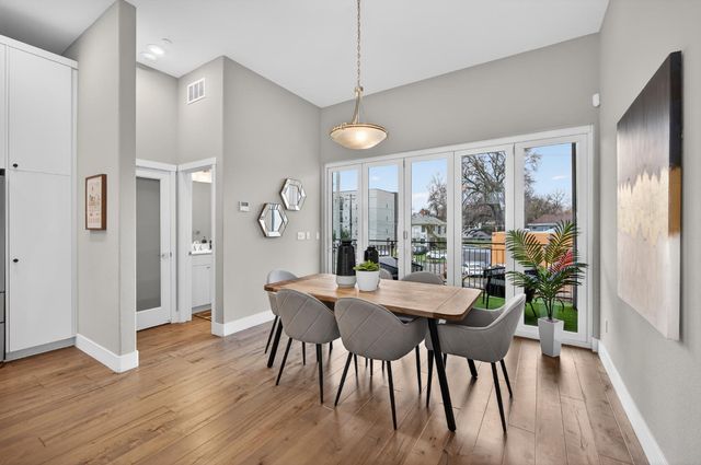 1606 20th St, Sacramento, CA 95811