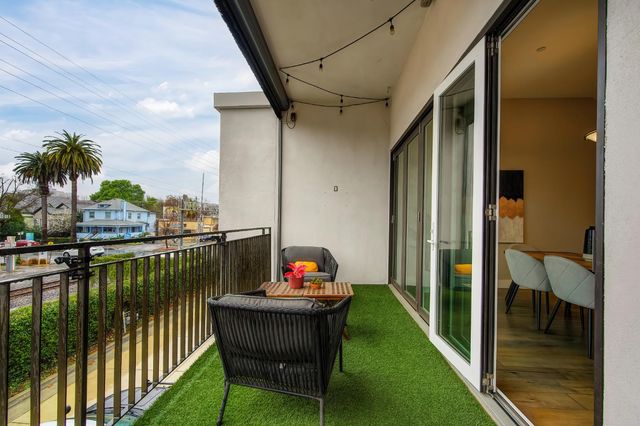 1606 20th St, Sacramento, CA 95811