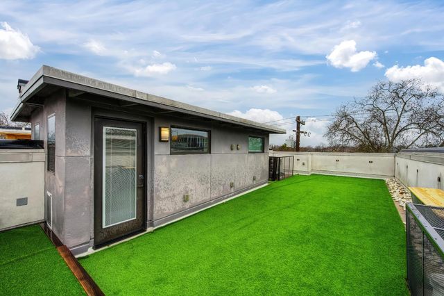 1606 20th St, Sacramento, CA 95811