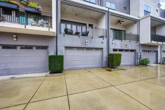 1606 20th St, Sacramento, CA 95811