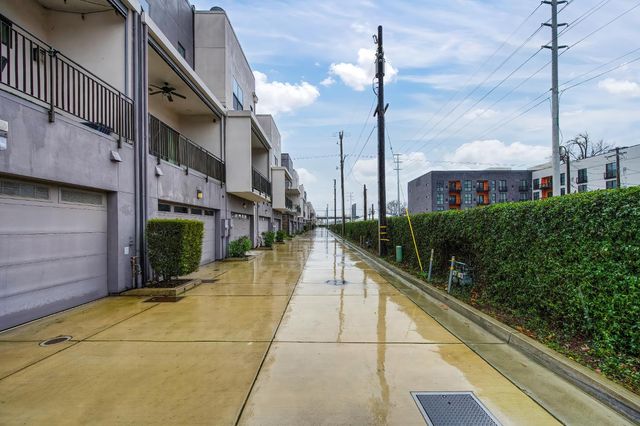 1606 20th St, Sacramento, CA 95811